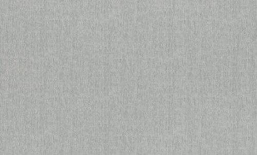 943146 Обои Rasch (1*6) 10,00 x1,06 винил на флизелине
