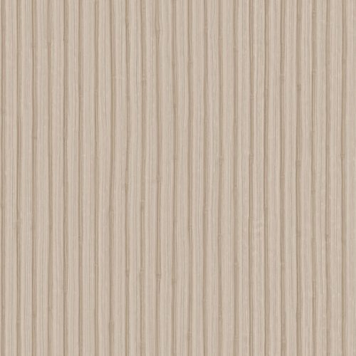 Z30337 Обои Zambaiti (1*6) 10,05x0,70 винил на флизелине