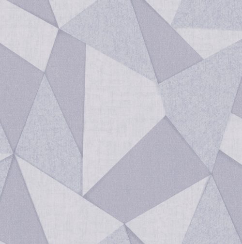 77554 Обои Zambaiti (1*6) 10,05x0,53 винил на флизелине