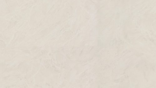 R24343 Обои Fipar (1*6) 10,05х1,06 винил на флизелине
