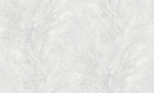 R217113 Обои Grandeco (1*6) 10,05х1.06  винил на флизелине