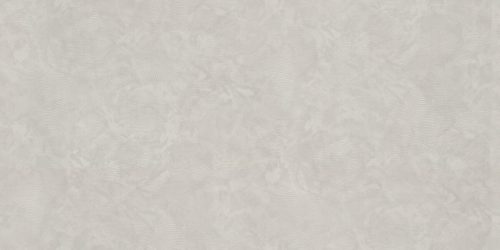 R24331 Обои Fipar (1*4) 10,05х1,06 винил на флизелине