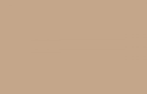 C2 04 Обои HYGGE Roll (77 Colors) (1*6) 10,05x1,00 флизелин