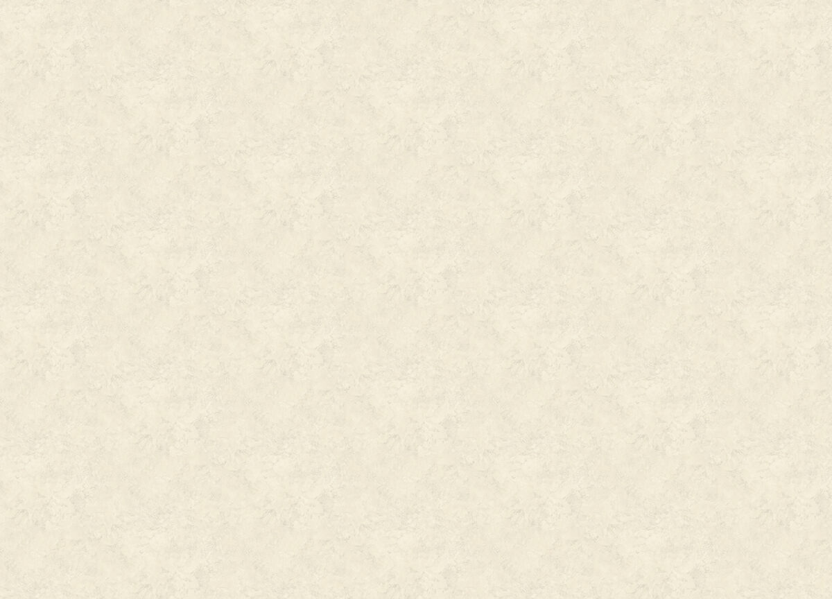 A75524 Обои Grandeco (1*6) 10,05х1,06 винил на флизелине — изображение 2