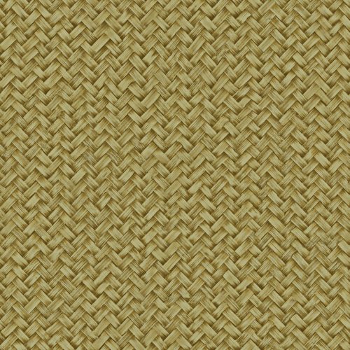 Z57716 Обои Zambaiti (1*6) 10,05x0,53 винил на флизелине