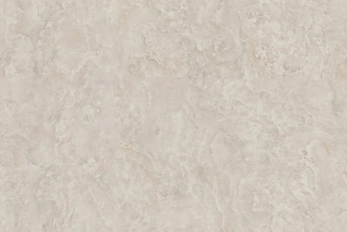 R 23914 Обои Fipar (1*4) 10,05х1,06 винил на флизелине