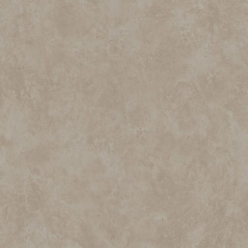 Z66804 Обои Zambaiti (1*12) 10,05х0,53 винил на флизелине