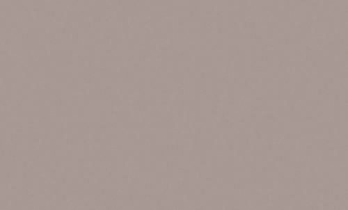 97744 Обои Marburg (1*6) 10,05x1,06 винил на флизелине