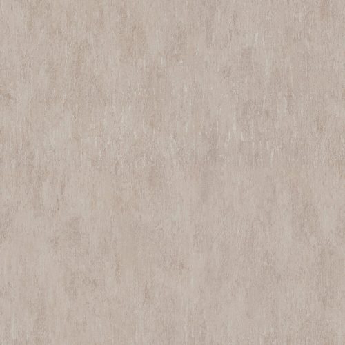 R 22664 Обои Fipar (1*4) 10,05х1,06 винил на флизелине