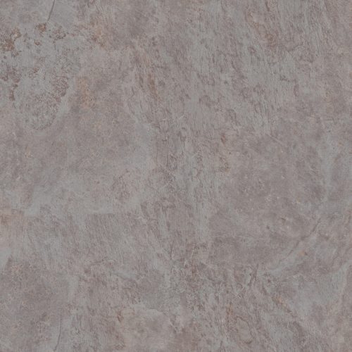 HY 1303 Обои Grandeco (1*6) 10,05х1,06  винил на флизелине