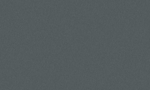 98845 Обои Marburg (1*6) 10,05x1,06 винил на флизелине
