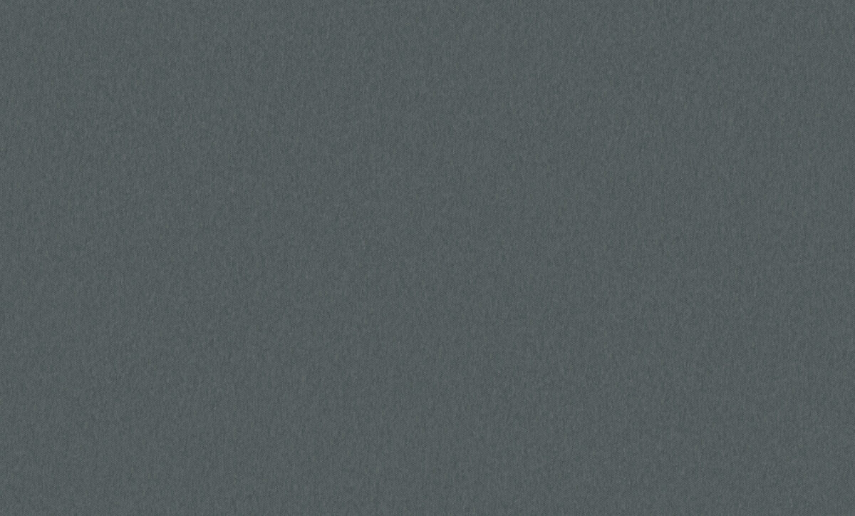 98845 Обои Marburg (1*6) 10,05x1,06 винил на флизелине