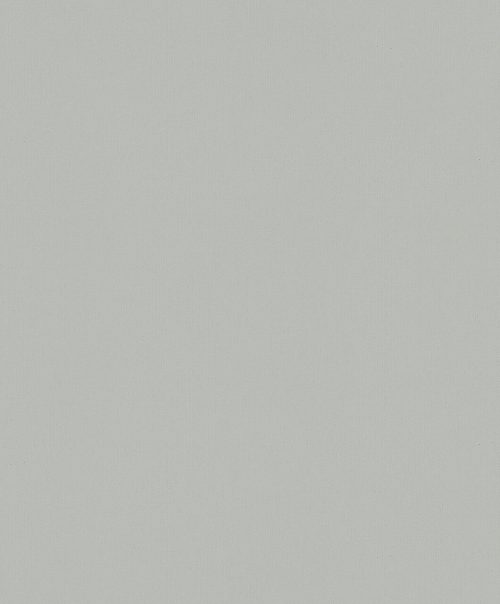 36379 Обои Marburg (1*6) 10,05x1,06 винил на флизелине