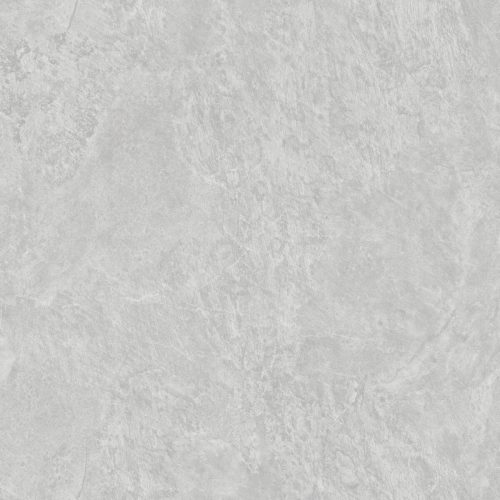 HY 1302 Обои Grandeco (1*6) 10,05х1,06  винил на флизелине