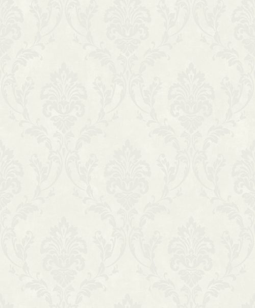 UI 2001 Обои Grandeco (1*6) 10,05х1,06  винил на флизелине