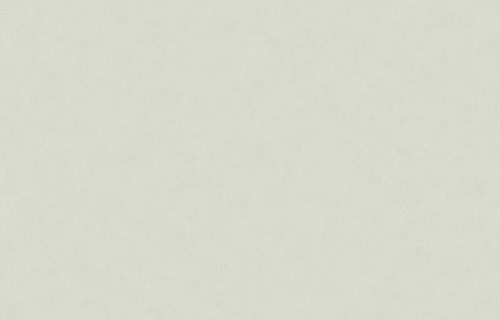 MIR5 005 Обои HYGGE Roll (1*6) 10,05x1,00 флизелин