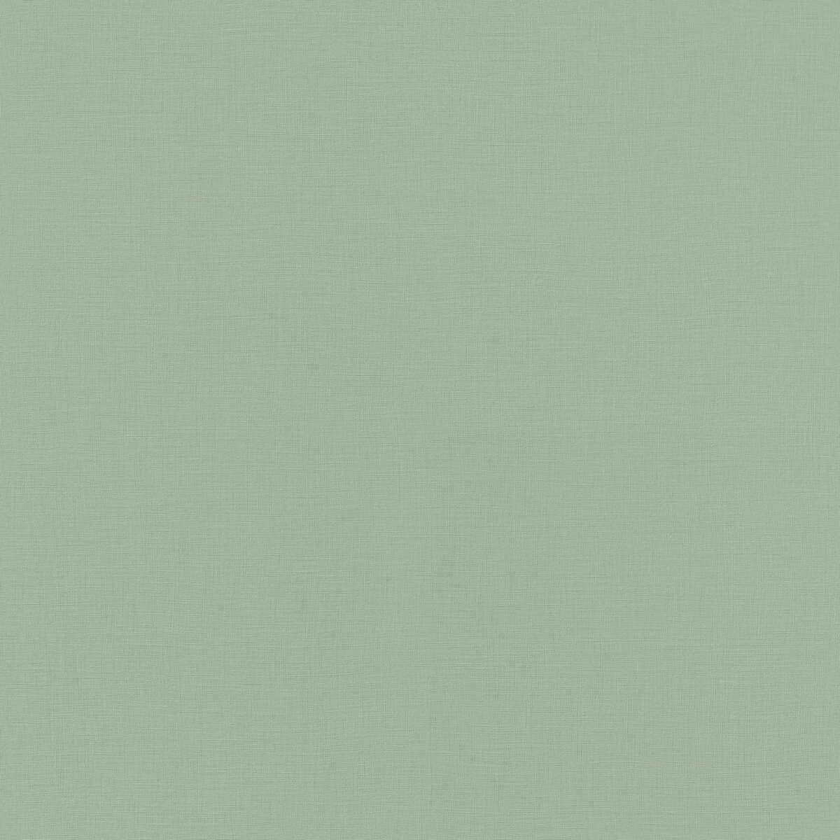 690743 Обои Rasch (1*12) 10,05x0,53 винил на флизелине