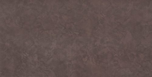 R24333 Обои Fipar (1*4) 10,05х1,06 винил на флизелине