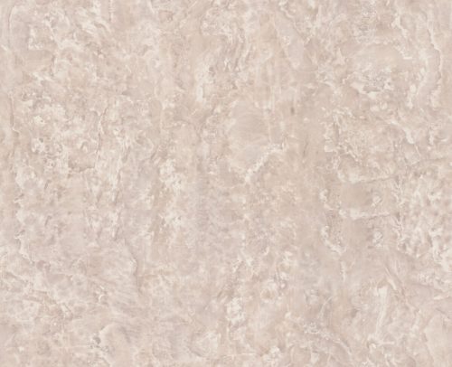 R 23917 Обои Fipar (1*4) 10,05х1,06 винил на флизелине