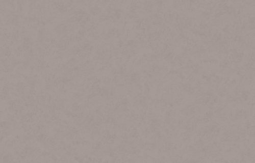 MIR5 010 Обои HYGGE Roll (1*6) 10,05x1,00 флизелин