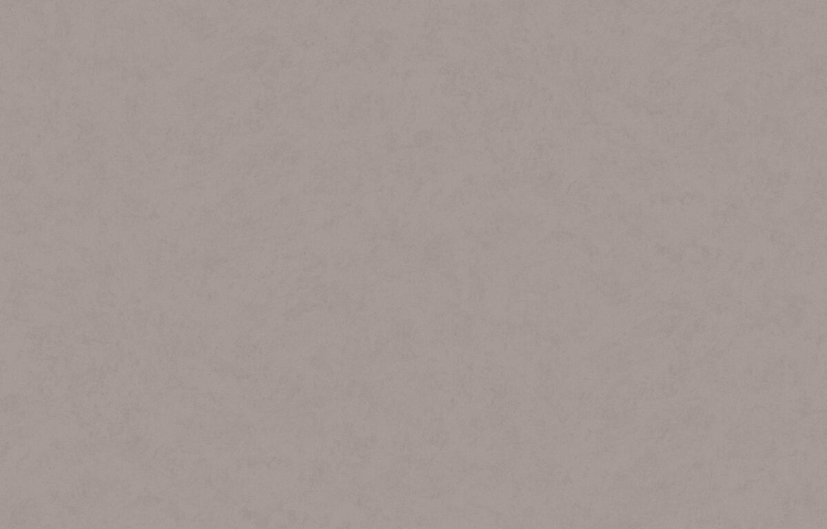 MIR5 010 Обои HYGGE Roll (1*6) 10,05x1,00 флизелин