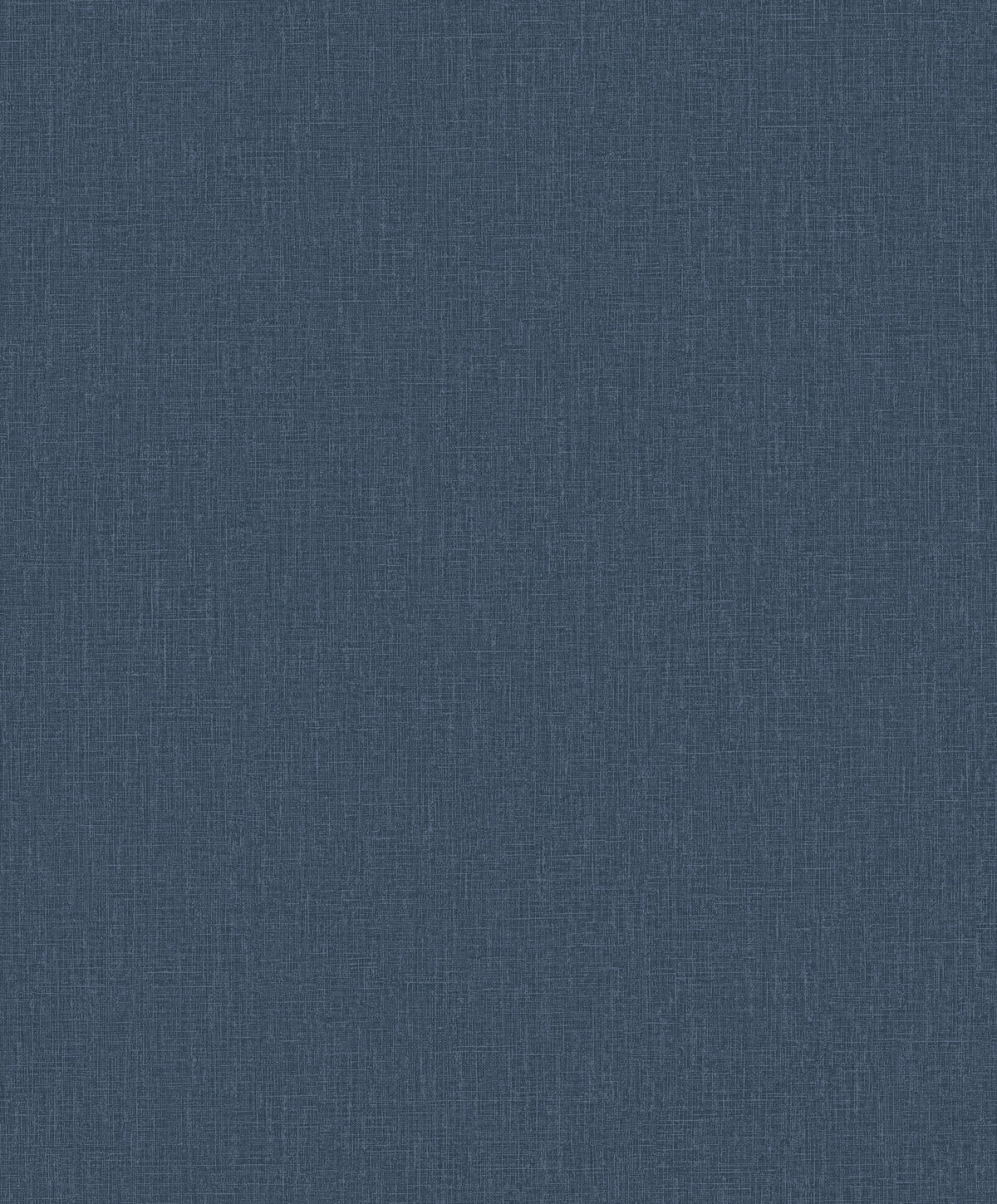 AT1025 Обои Grandeco (1*12) 10,05х0,53 винил на флизелине