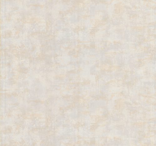 R 23636 Обои Fipar (1*4) 10,05х1,06 винил на флизелине