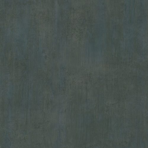 Z57741 Обои Zambaiti (1*6) 10,05x0,53 винил на флизелине