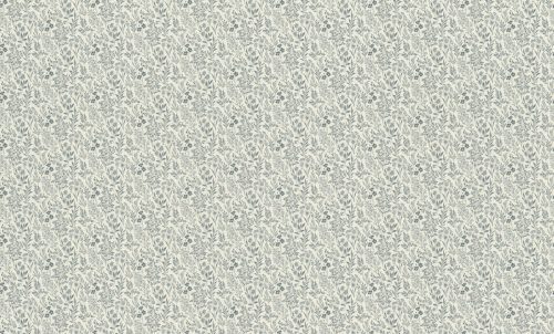 970869 Обои Rasch (1*6) 10,00x1,06 винил на флизелине
