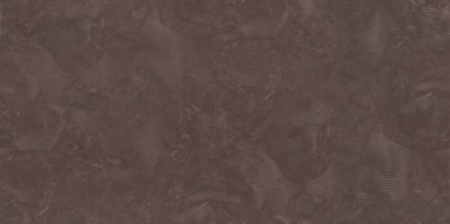 R24340 Обои Fipar (1*4) 10,05х1,06 винил на флизелине