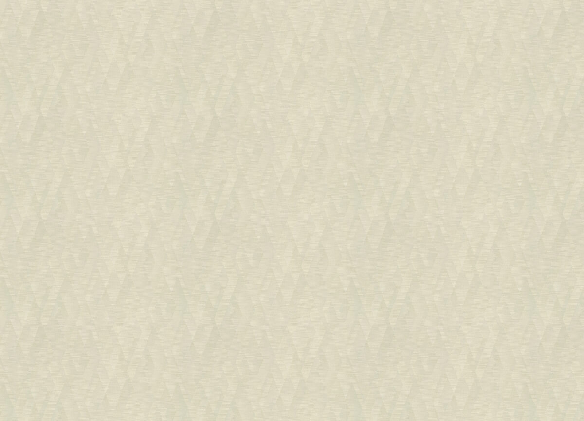 943214 Обои Rasch (1*6) 10,00 x1,06 винил на флизелине — изображение 3