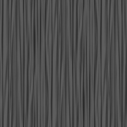 Z30325 Обои Zambaiti (1*6) 10,05x0,70 винил на флизелине