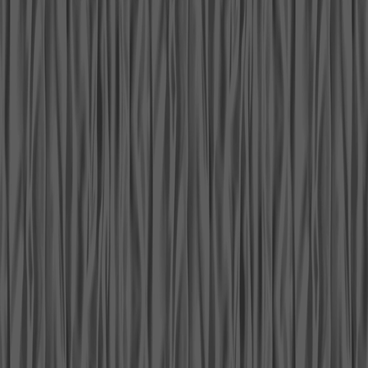 Z30325 Обои Zambaiti (1*6) 10,05x0,70 винил на флизелине