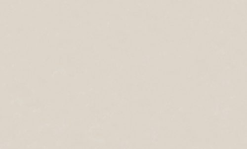 R174002 Обои Grandeco (1*6) 10,05х1,06 винил на флизелине