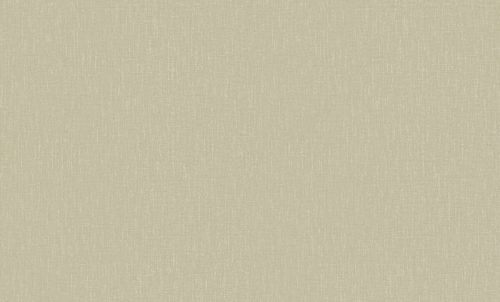 KE1010 Обои Grandeco (1*6) 10,05х1,06  винил на флизелине