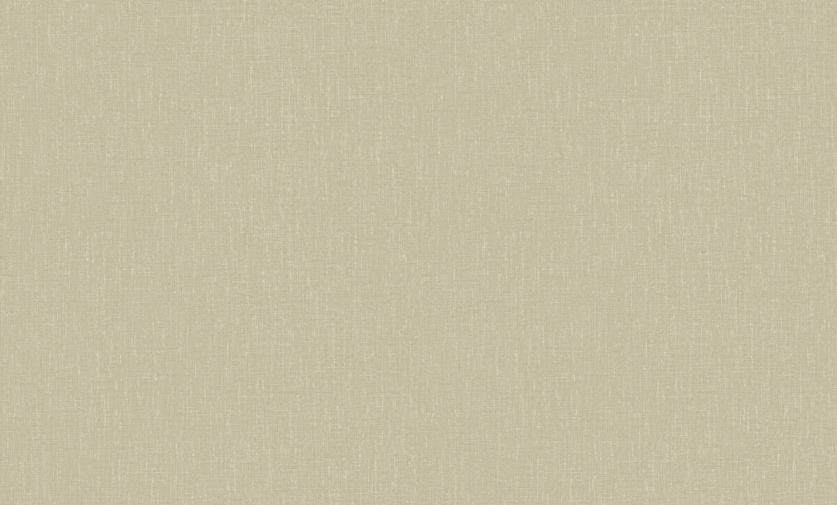 KE1010 Обои Grandeco (1*6) 10,05х1,06 винил на флизелине