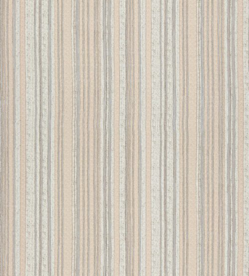 R 28029 Обои Fipar (1*4) 10,05х1,06 винил на флизелине