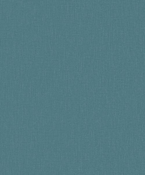 AT1030 Обои Grandeco (1*12) 10,05х0,53 винил на флизелине