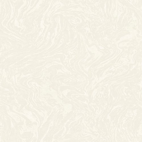 12852 Обои Zambaiti (1*6) 10,05x0,70 винил на флизелине