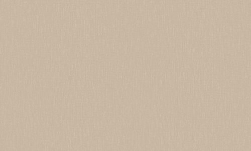KE1005 Обои Grandeco (1*6) 10,05х1,06  винил на флизелине