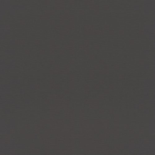 688023 Обои Rasch (1*12) 10,05x0,53 винил на флизелине