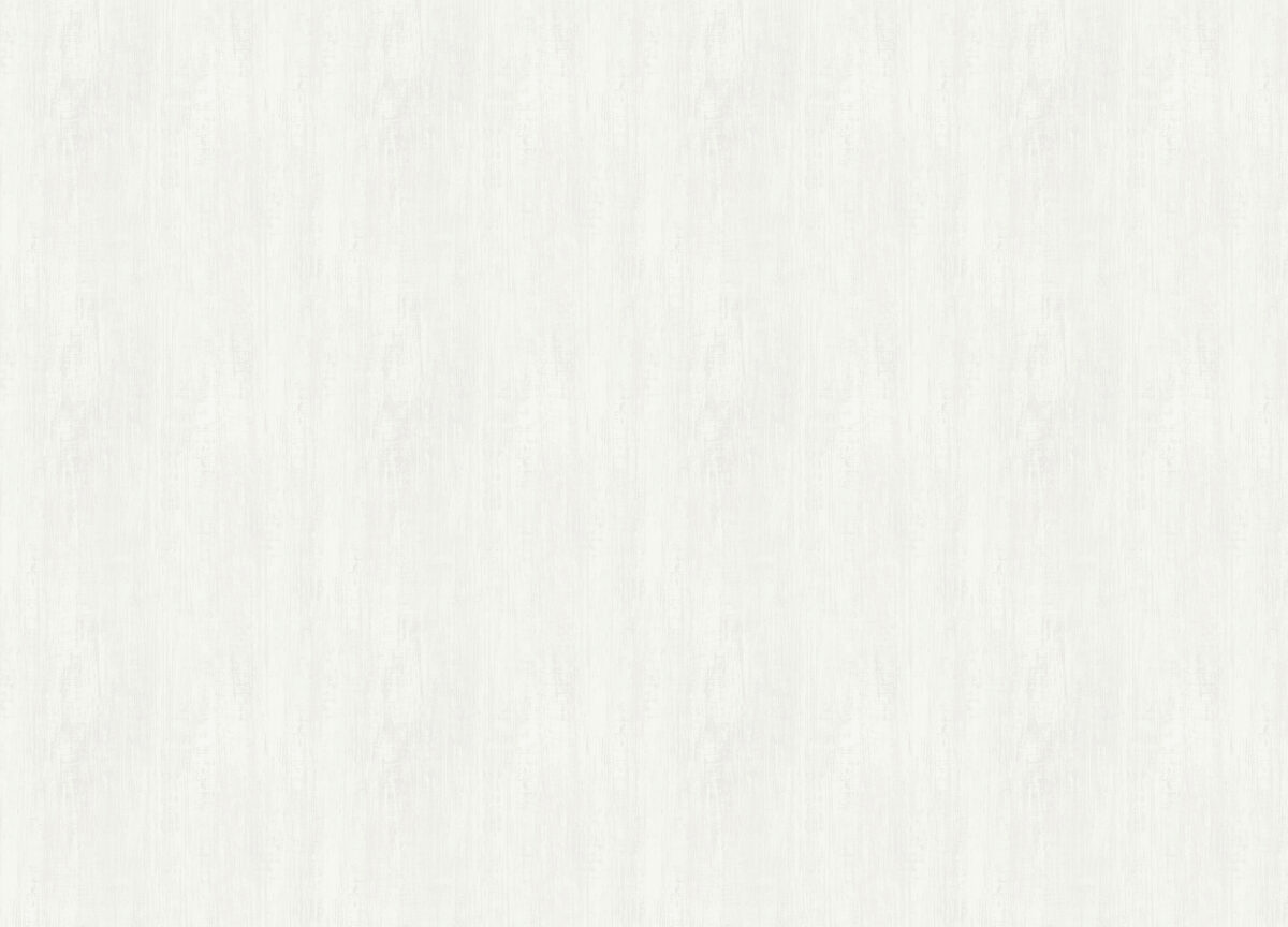 A82101 Обои Grandeco (1*6) 10,05х1,06 винил на флизелине — изображение 2