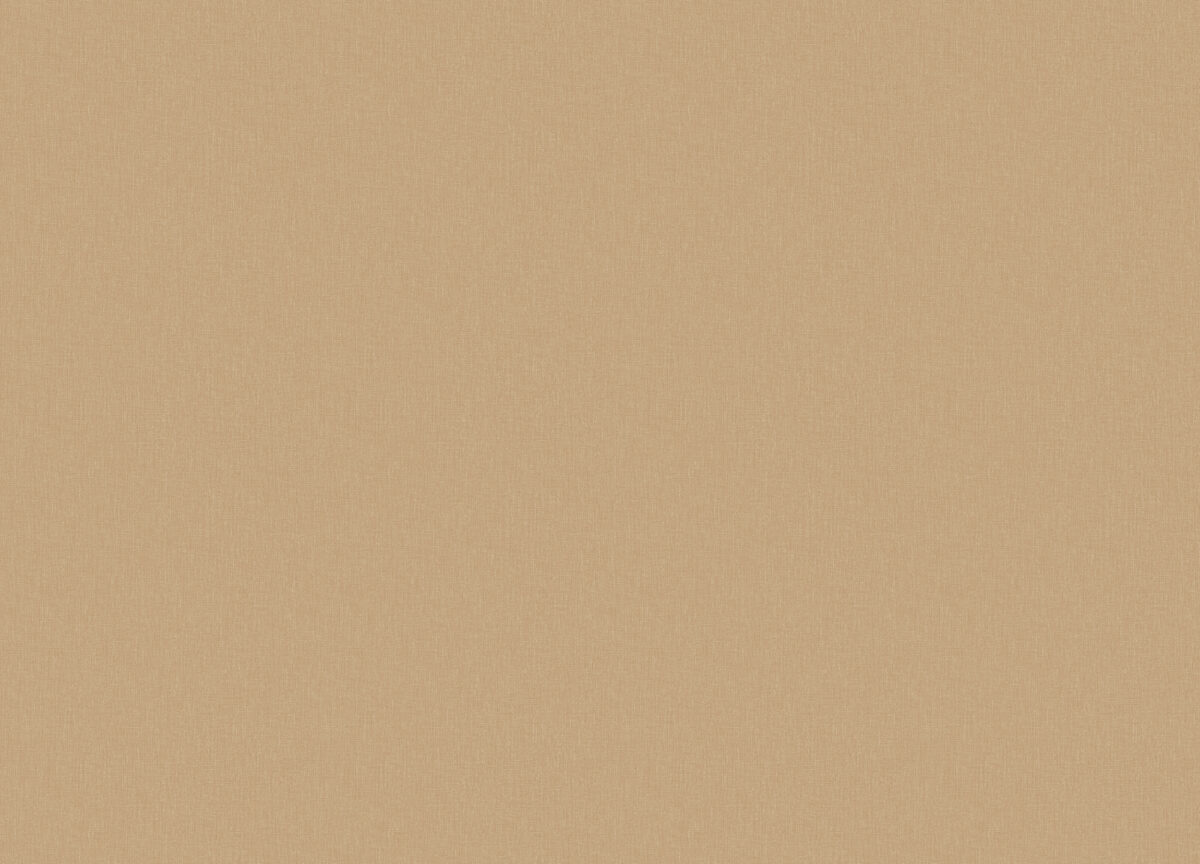 AT1022 Обои Grandeco (1*12) 10,05х0,53 винил на флизелине — изображение 2