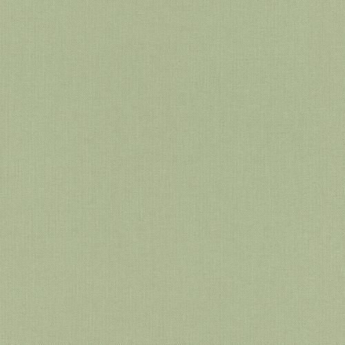 423938 Обои Rasch (1*12) 10,05x0,53 винил на флизелине