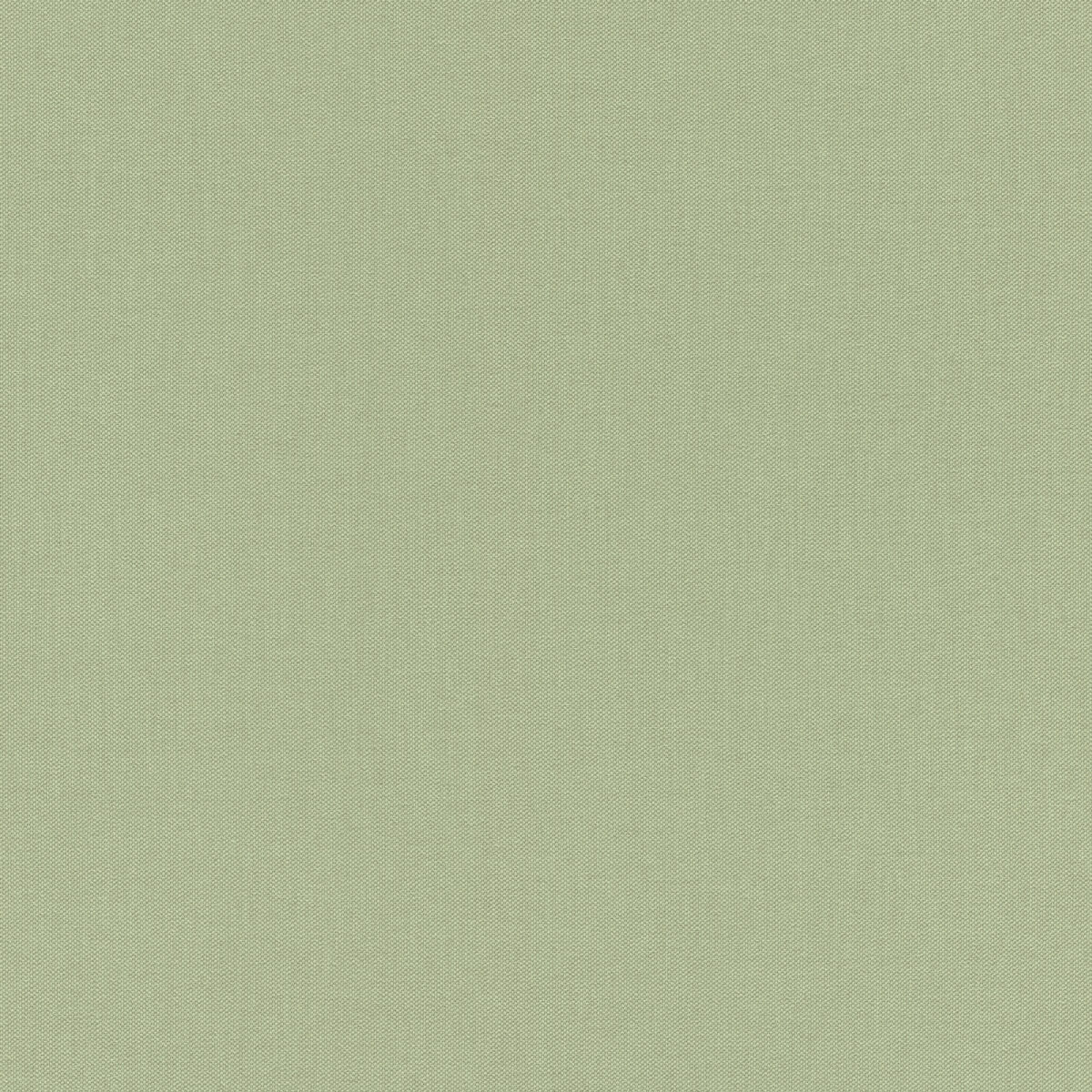 423938 Обои Rasch (1*12) 10,05x0,53 винил на флизелине