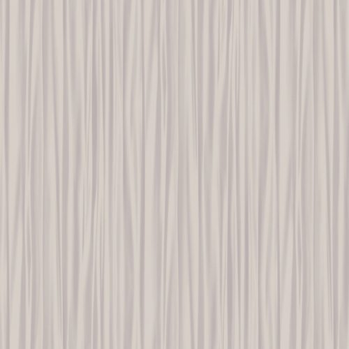 Z30319 Обои Zambaiti (1*6) 10,05x0,70 винил на флизелине