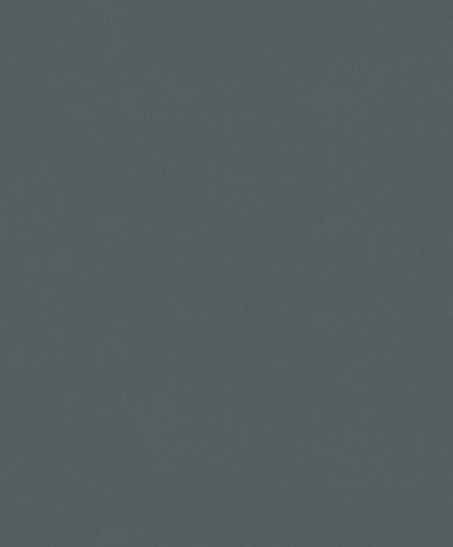 36380 Обои Marburg (1*6) 10,05x1,06 винил на флизелине