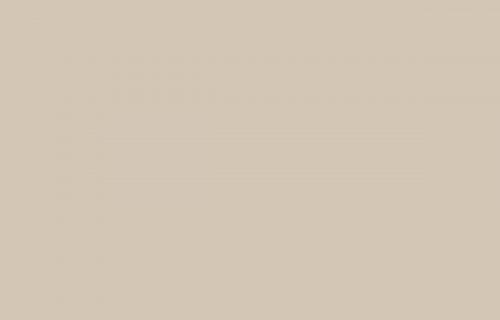 MIR6 004 Обои HYGGE Roll (1*6) 10,05x1,00 флизелин