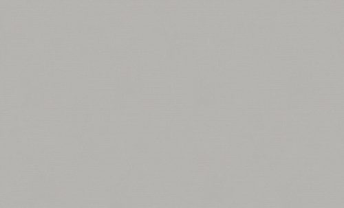 R211003 Обои Grandeco (1*6) 10,05х1,06 винил на флизелине