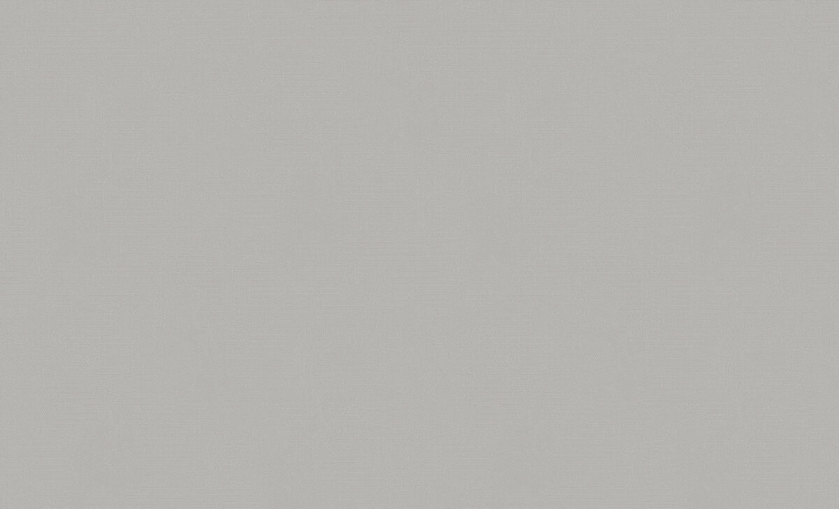 R211003 Обои Grandeco (1*6) 10,05х1,06 винил на флизелине